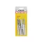 Diblu cu ciocan CELO NP 8 x 60 (10 buc)
