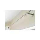 Diblu de plastic extra lung CELO FL 8 x 80 (10 buc)