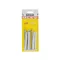 CELO Diblu din plastic MFR 8-80 FB SSKS (4 buc)