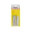 CELO Diblu din plastic MFR 8-80 FB SSKS (4 buc)