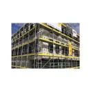 CELO Diblu din plastic MFR 8-80 FB SSKS (4 buc)