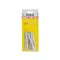 CELO Diblu din plastic MFR 8-80 SB TX (4 buc)