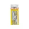 Diblu cu ciocan CELO NP 8 x 80 (10 buc)