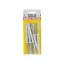 Diblu cu ciocan CELO NP 8 x 80 (10 buc)