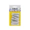 CELO MZK guler universal diblu din plastic 8 x 49 (15 buc)