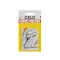 Dibluri cu aripi CELO NF 8 (20 buc)