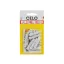 Dibluri cu aripi CELO NF 8 (20 buc)