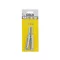 CELO Dop de tensionare ZT 10-100 (2 buc)