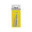 CELO Dop de tensionare ZT 10-100 (2 buc)