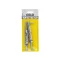 CELO Diblu de tensionare ZE 10-130 (2 buc)
