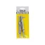 CELO Diblu de tensionare ZE 10-130 (2 buc)