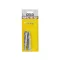 CELO Dop de tensionare ZT 10-80 (2 buc)