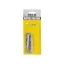 CELO Dop de tensionare ZT 10-80 (2 buc)