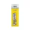 Diblu de tensionare CELO ZT 6-50 (4 buc)