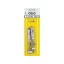 Diblu de tensionare CELO ZT 6-50 (4 buc)
