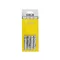 Diblu de tensionare CELO ZE 8-70 (4 buc)