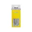 Diblu de tensionare CELO ZE 8-70 (4 buc)