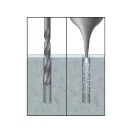 Set fixare WC CELO AZ8 SKS