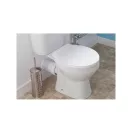 Set fixare WC CELO AZ8 SKS