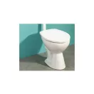 Set fixare WC CELO AZ8 SKS