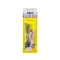 Set fixare sanitara CELO WT MZ14 (2 buc)