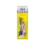 Set fixare sanitara CELO WT MZ14 (2 buc)