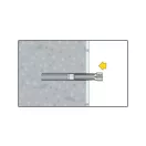 Set fixare sanitara CELO WT MZ14 (2 buc)