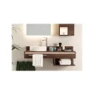 Set fixare sanitara CELO WT MZ14 (2 buc)