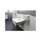Set fixare sanitara CELO WT MZ14 (2 buc)