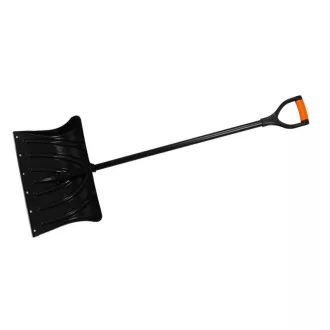 FESTA Lopată pentru zăpadă