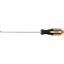 VOREL Șurubelniță plată 4 x 150 mm
