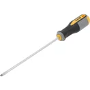 VOREL Șurubelniță plată 4 x 150 mm