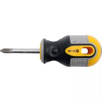 Șurubelniță VOREL PH1 x 38 mm