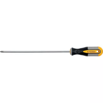 Șurubelniță VOREL PH2 x 250 mm
