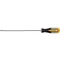 Șurubelniță VOREL PH2 x 250 mm