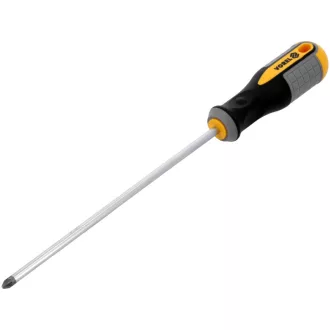 Șurubelniță VOREL Pozidriv PZ2 x 200 mm