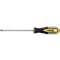 Șurubelniță VOREL Pozidriv PZ3 x 150 mm