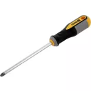 Șurubelniță VOREL Pozidriv PZ3 x 150 mm