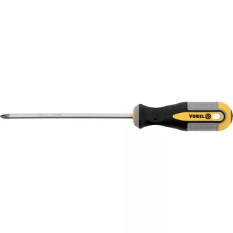 Șurubelniță VOREL PH2 x 150 mm
