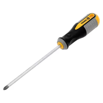 Șurubelniță VOREL PH2 x 150 mm