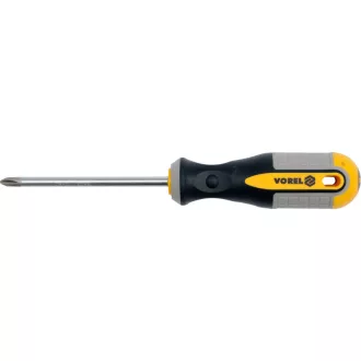 Șurubelniță VOREL PH3 x 150 mm