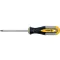Șurubelniță VOREL PH3 x 150 mm