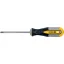 Șurubelniță VOREL PH3 x 150 mm