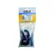 CELO EDR M8 x 80 + (2 buc) FX10 + (2 buc) Clemă de cauciuc RI O 60 mm (2 buc)