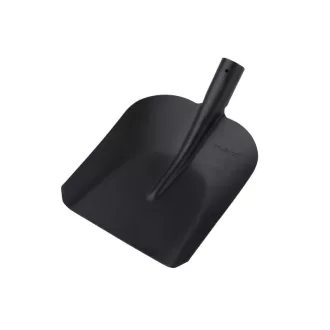Lopata farfurie de 1,0 kg