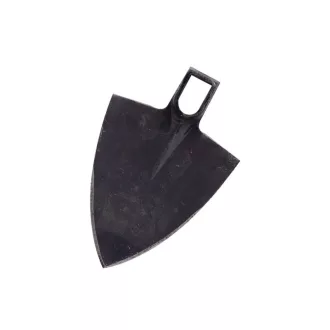 Sapa forjata 0,6 kg