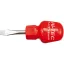 Șurubelniță manuală VOREL HI-TEC 6 x 38 mm