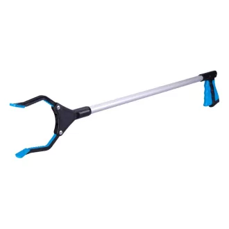 Colector de gunoi 810 mm