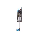 Colector de gunoi 810 mm
