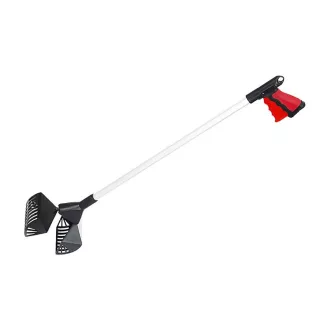 Colector de gunoi 800 mm